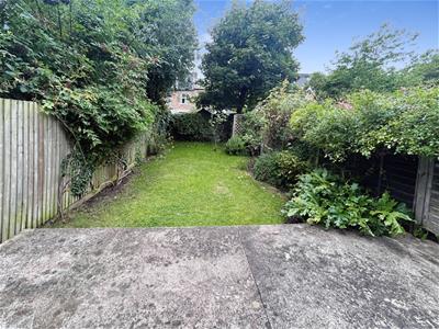 Picture 16